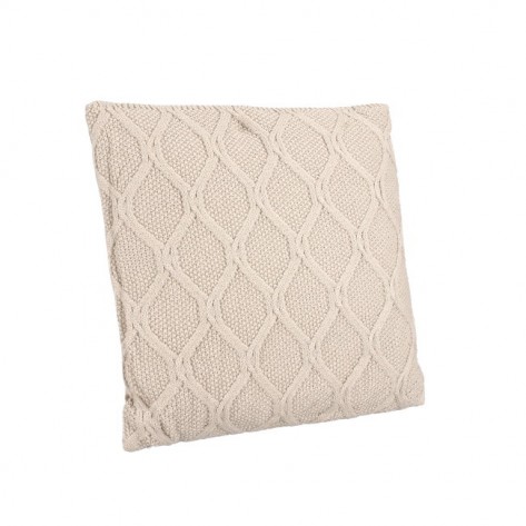 JASTUK SCOTTY 45X45 BEŽ BIZ
