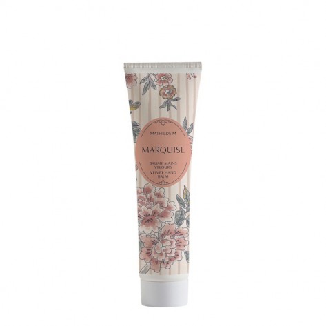 MATHILDE BALZAM ZA RUKE 30ML MARQUISE