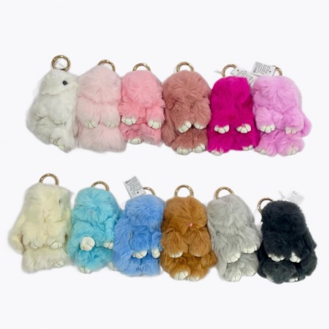 PRIVJESAK ZEC KRZNO MAK