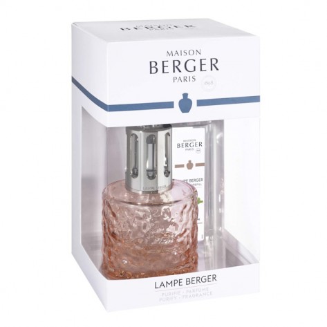 POKLON SET MB MIRAGE NUDE 2/1 4847 LIV