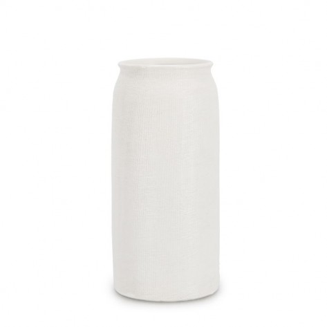 VAZA PAPYRUS BIJ. H32,3 BIZ