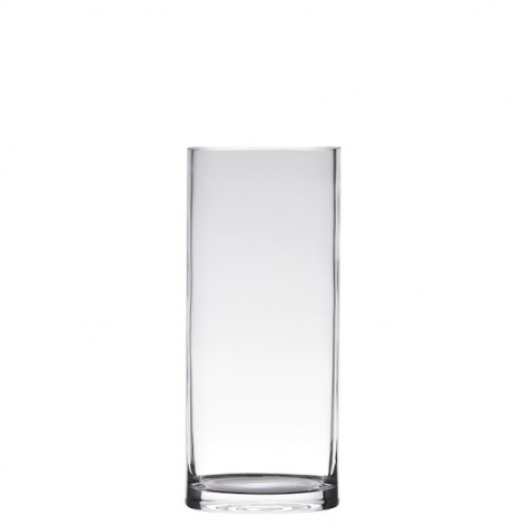 VAZA CYLINDER H30 D12 BLI