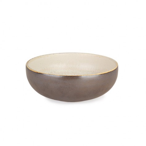 ZDJELA BRAGA D12 BIJ/BRONZ BIZ