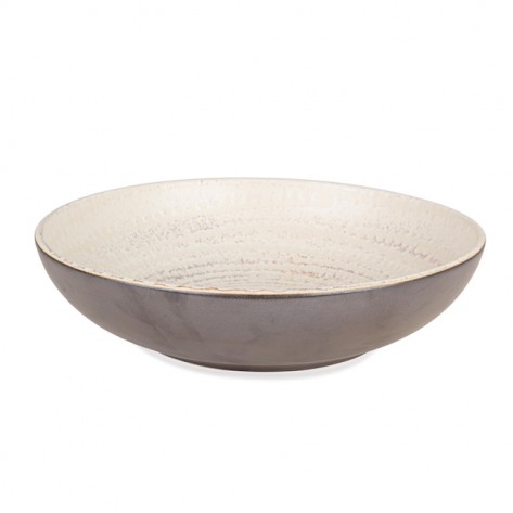 ZDJELA BRAGA D28 BIJ/BRONZ BIZ