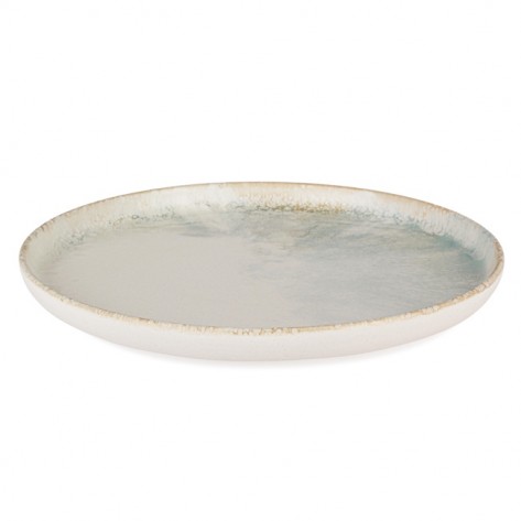 TANJUR PLITKI BEJA D28 BIJ/AZZUR BIZ