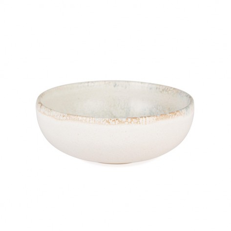 ZDJELA BEJA D12 BIJ/AZZUR BIZ