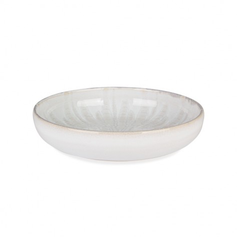 TANJUR DUBOKI ESTARREJA D22 BIJELI BIZ