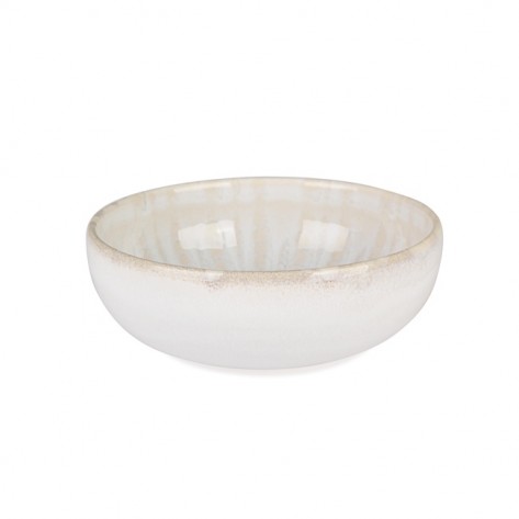 ZDJELA ESTARREJA D12 BIJELA BIZ