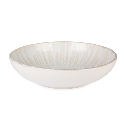 ZDJELA ESTARREJA D28 BIJELA BIZ