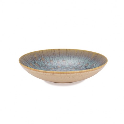 TANJUR DUBOKI QUELUZ D22 BIZ