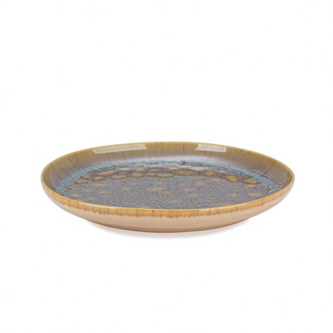 TANJUR DESERTNI QUELUZ D22 BIZ