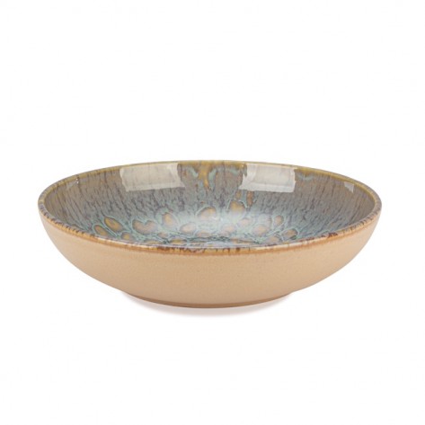 ZDJELA QUELUZ D28 BIZ