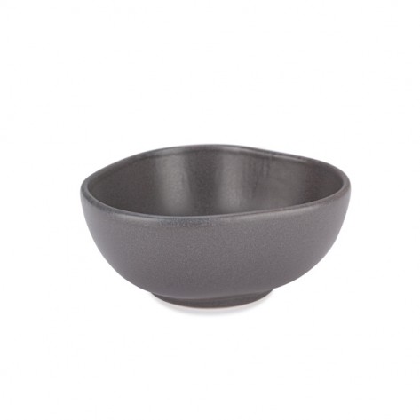 ZDJELA CALHETA D11,5 ANTRACIT BIZ