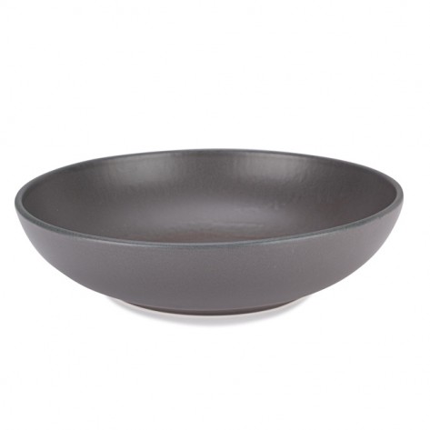 ZDJELA CALHETA D24 ANTRACIT BIZ