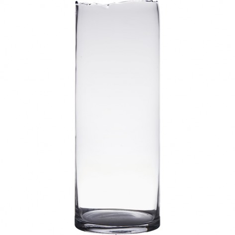 VAZA CYLINDER H47 D18 BLI