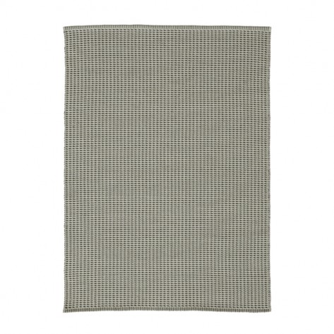 TEPIH VANJSKI SURAT ALOE 170X240 BIZ