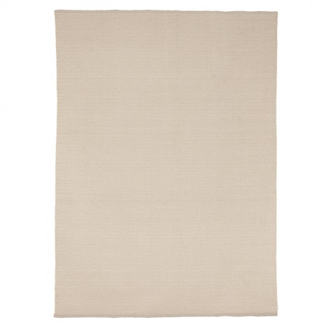 TEPIH VANJSKI SAVAN 230X350 BEŽ BIZ