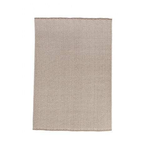 TEPIH VANJSKI DADRA 200X300 SMEĐI BIZ