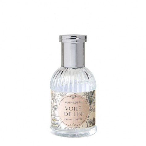 MATHILDE TOALETNA VODA 30ML VOILE DE LIN