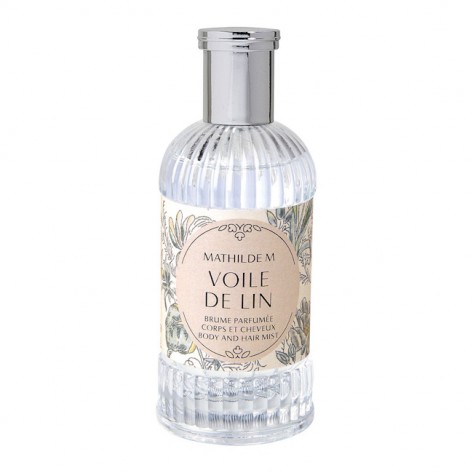 MATHILDE MIRISNA MAGLICA 75ML VOILE DE LIN