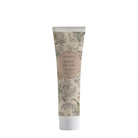 MATHILDE BALZAM ZA RUKE 30ML VOILE DE LIN