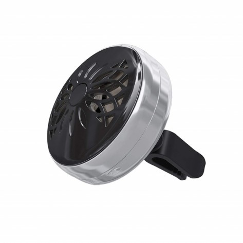 MIRIS ZA VOZILO MB FLOWER 6626 LIV