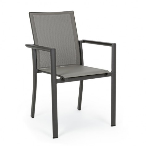  STOLICA KONNOR ANTRACITE CX23 BIZ ND