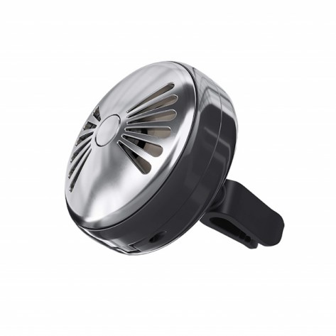 MIRIS ZA VOZILO MB FLASH 6629 LIV