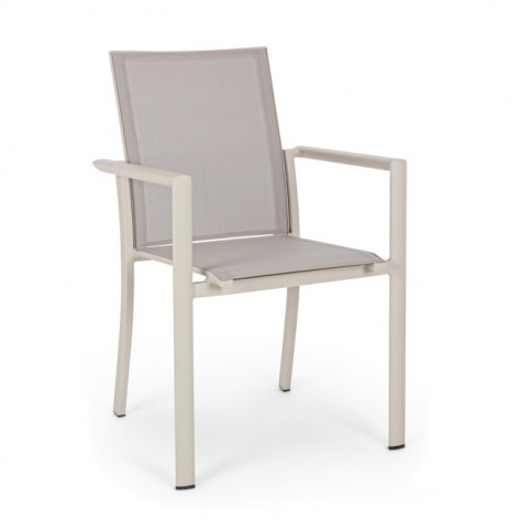 STOLICA KONNOR RASTIN CX23 BIZ