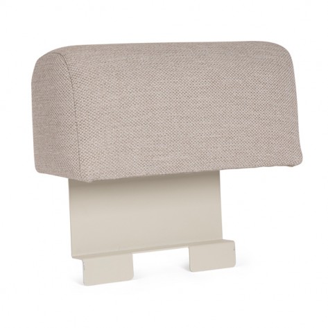 NASLON ZA RUKE GERALD PELICAN BIZ