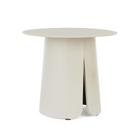 STOLIĆ BRYAN PELICAN D45 BIZ