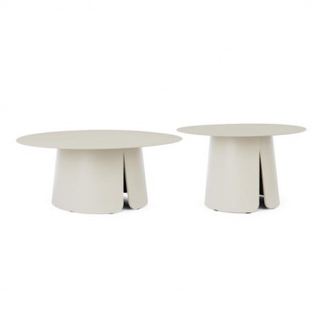 STOLIĆ BRYAN PELICAN D90 L BIZ