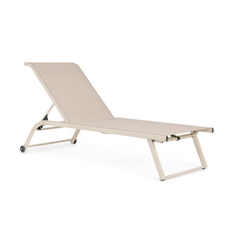 LEŽALJKA TAYLOR WHISPER BIZ