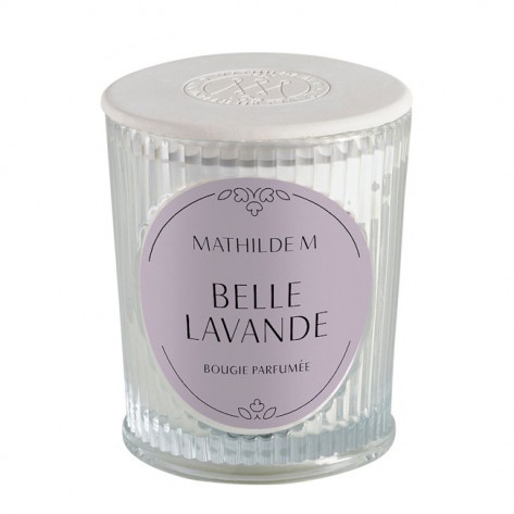 MATHILDE SVIJEĆA LES INTEM.145G BELLE LAVANDE