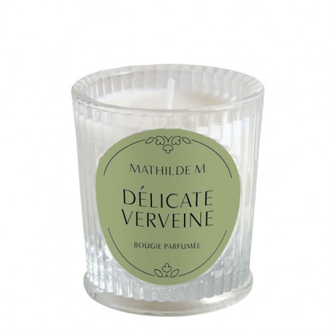MATHILDE SVIJEĆA LES INTEM.65G DELICATE VERVEINE