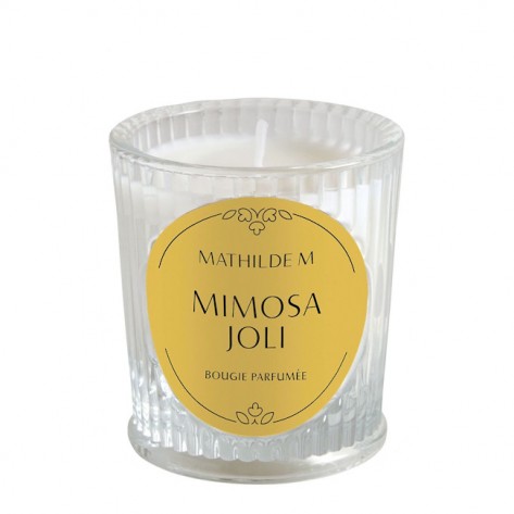 MATHILDE SVIJEĆA LES INTEM.65G MIMOSA JOLI