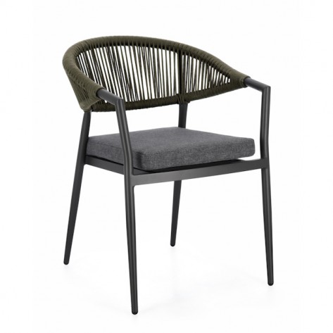 STOLICA MILLOR ANTR./ZEL BIZ