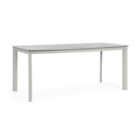 STOL ALCORA SATURN 180X90 BIZ