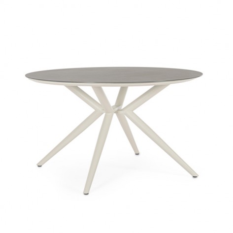 STOL CABAS D130 WALL BIZ