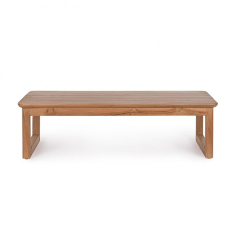 STOL EVORA 122X60 BIZ