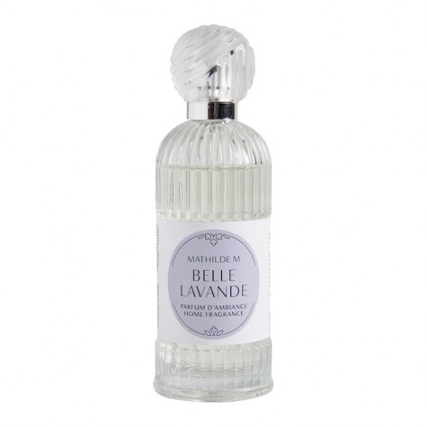 MATHILDE MIRIS ZA PROSTOR LES 100ML BELLE LAVANDE