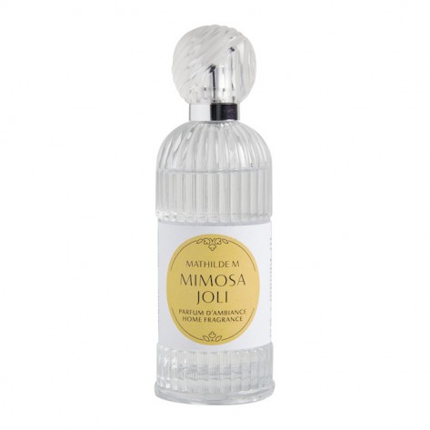 MATHILDE MIRIS ZA PROSTOR LES 100ML MIMOSA JOLI