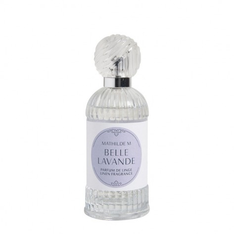 MATHILDE MIRIS ZA LAN LES 75ML BELLE LAVANDE