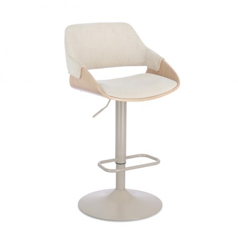 BARSKA STOLICA ROXANNE MOON BIZ