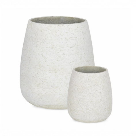 VAZA EMEI VIŠA BEŽ L BIZ