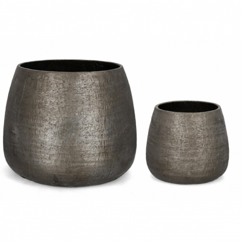 VAZA EMEI BOMBATO SIVA L BIZ