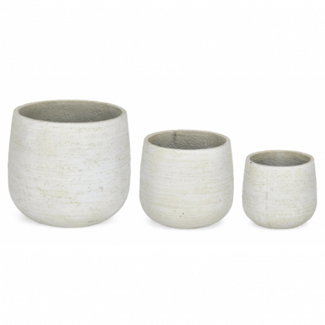 VAZA EMEI NIŽA BEŽ L BIZ