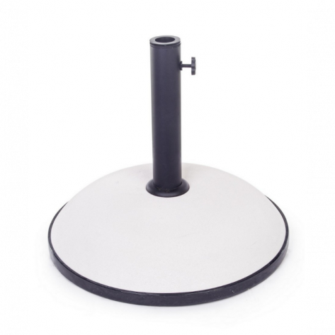 STALAK ZA SUNCOBRAN BARRY 35KG BIJ. BIZ