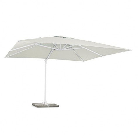 SUNCOBRAN BRACCIO EDEN 4X4 BIJ/NAT BIZ