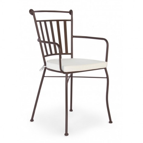  STOLICA C-BR DUKE BIZ